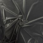 Carvico Velvet Panama 09194 London