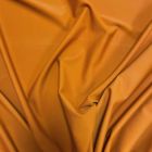 Carvico Lycra Malaga 2256 Caramel