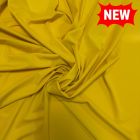 Carvico Lycra Malaga 01257 Chips