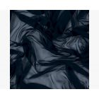 Chrisanne Georgette Black