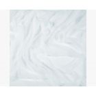 Chrisanne Georgette White