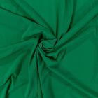 Chrisanne Stretch Net Emerald