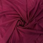 Chrisanne Stretch Net Wine