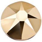 evoli 2088 Crystal Aurum F