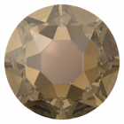 evoli 2088 Crystal Bronze F