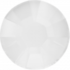Asia 2028 CRYSTAL ELECTRIC WHITE F