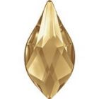 evoli 2205 Crystal Gol.Shadow F