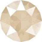 evoli 2088 Crystal Ivory Cream Delite
