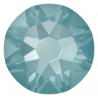 evoli 2088 Crystal Paradise Blue Lux