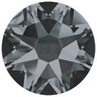 Swarovski 2078 Crystal Silver Night A HF