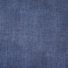 Denim Print Carvico Lycra