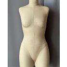 Mannequin torso Iminera Diana Adults (44)