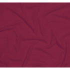 DSI Georgette Red Wine