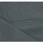 DSI Georgette Titanium