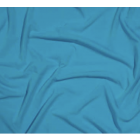 DSI Georgette Turquoise