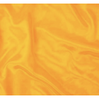 DSI Satin Chiffon Mango