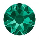 Swarovski 2078 Emerald A HF