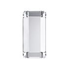 evoli 2510 Crystal F