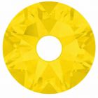 evoli 3188 Yellow Opal F