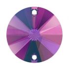 evoli 3200 Amethyst Shimmer F