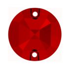 evoli Basic A310 Light Siam S