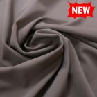 Carvico Lycra Malaga 00176 Fango