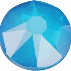 Swarovski 2088 Crystal Electric Blue
