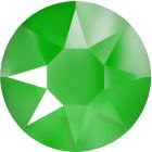 evoli 2078 Crystal Electric Green HFt