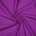Carvico Lycra Vita 50058 Zingara