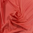 Carvico Glossy Lycra Sumatra 03250 Fiaba