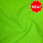 Carvico Stretch Net Alicante Flo Apple