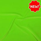 Carvico Velvet Panama 2017 Flo Apple