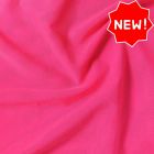Carvico Stretch Net Alicante Flo Pink