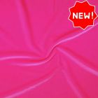 Carvico Velvet Panama 2020 Flo Pink