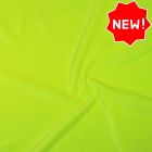 Carvico Velvet Panama 2021 Flo Yellow