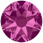 Swarovski 2078 Fuchsia A HF
