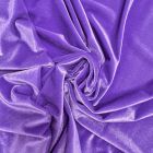 Carvico Velvet Panama 50062 Gala