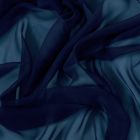 Chrisanne Georgette Midnight Sky