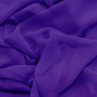 Chrisanne Georgette Violet