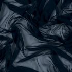 Chrisanne Georgette Black