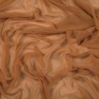 Chrisanne Georgette Tan