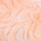 Chrisanne Georgette Powder