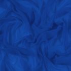 Chrisanne Georgette Cobalt