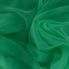 Chrisanne Georgette Emerald