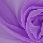 Chrisanne Georgette Lavendel