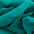 Chrisanne Georgette Petrol