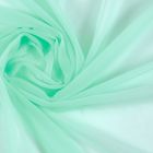 Chrisanne Georgette Mint