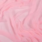 Chrisanne Georgette Rose