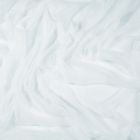 Chrisanne Georgette White