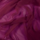 Chrisanne Georgette Wine